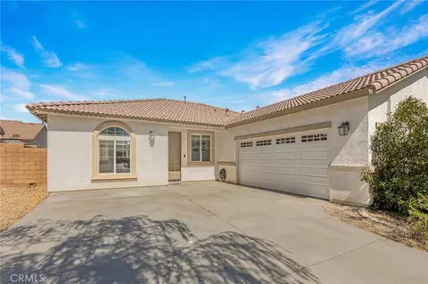 13268 Trail Rdg, Victorville, CA 92395