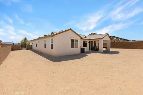 13268 Trail Rdg, Victorville, CA 92395