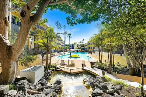 770 W Imperial Ave #71, El Segundo, CA 90245