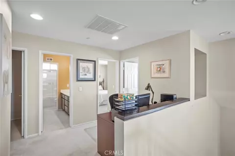 Entry Way - 1372 Haddington Dr, Riverside, CA 92507 photo 2 of 2