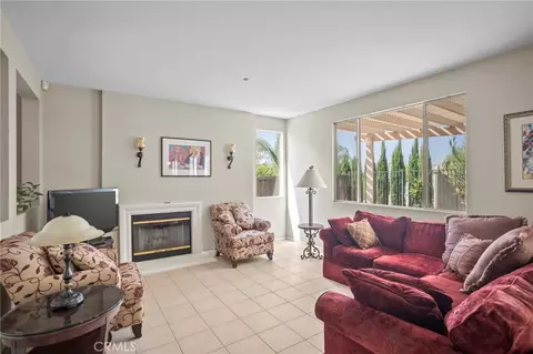 Living - 1372 Haddington Dr, Riverside, CA 92507 photo 1 of 1