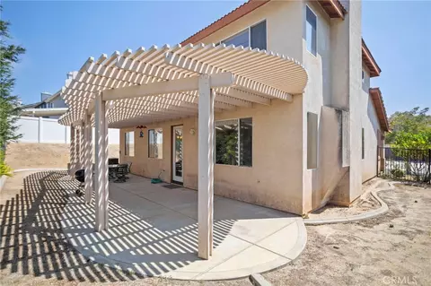 Other - 1372 Haddington Dr, Riverside, CA 92507 photo 11 of 13
