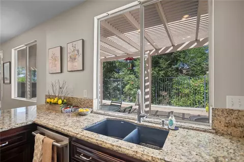Other - 1372 Haddington Dr, Riverside, CA 92507 photo 7 of 13