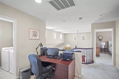 Entry Way - 1372 Haddington Dr, Riverside, CA 92507 photo 1 of 2