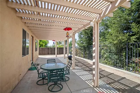 Other - 1372 Haddington Dr, Riverside, CA 92507 photo 13 of 13