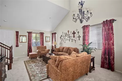 Other - 1372 Haddington Dr, Riverside, CA 92507 photo 3 of 13