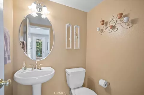 Other - 1372 Haddington Dr, Riverside, CA 92507 photo 8 of 13