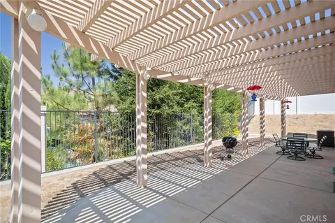 Other - 1372 Haddington Dr, Riverside, CA 92507 photo 12 of 13