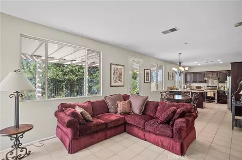 Other - 1372 Haddington Dr, Riverside, CA 92507 photo 5 of 13