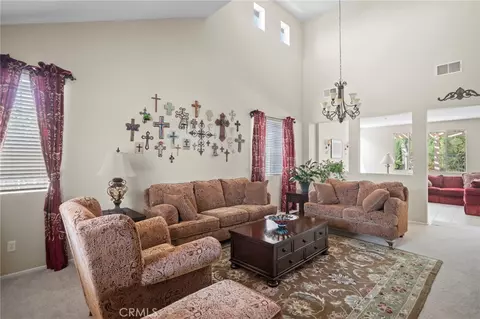 Other - 1372 Haddington Dr, Riverside, CA 92507 photo 1 of 13