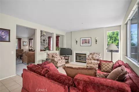 Other - 1372 Haddington Dr, Riverside, CA 92507 photo 4 of 13
