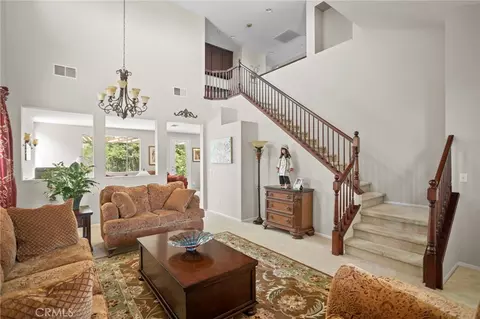 Other - 1372 Haddington Dr, Riverside, CA 92507 photo 2 of 13