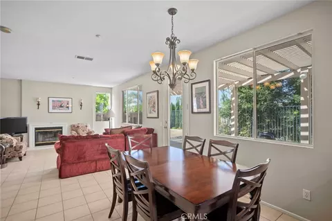 Dining - 1372 Haddington Dr, Riverside, CA 92507 photo 1 of 1