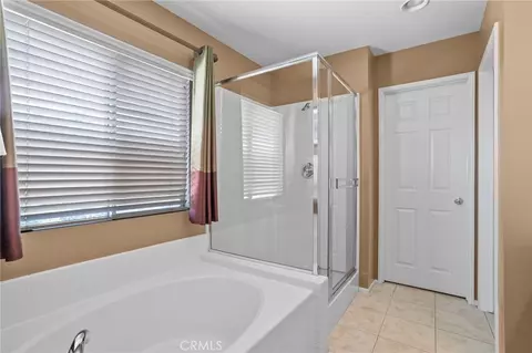 Other - 1372 Haddington Dr, Riverside, CA 92507 photo 10 of 13