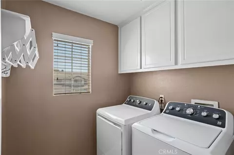 Other - 1372 Haddington Dr, Riverside, CA 92507 photo 9 of 13