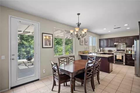 Other - 1372 Haddington Dr, Riverside, CA 92507 photo 6 of 13