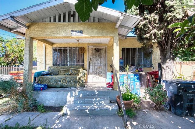 9621 Defiance Ave, Los Angeles, CA 90002