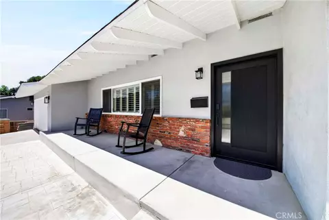 3837 Shelter Grv, Claremont, CA 91711