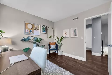 Other - 745 E Barkley Ave, Orange, CA 92867 photo 7 of 8