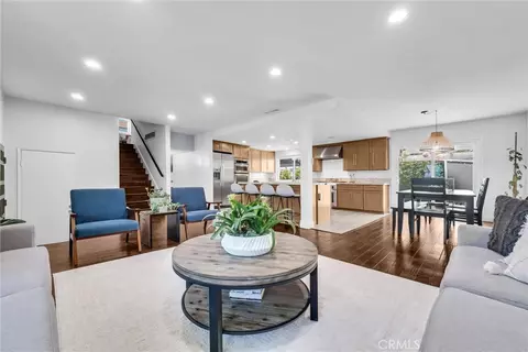 Other - 745 E Barkley Ave, Orange, CA 92867 photo 5 of 8