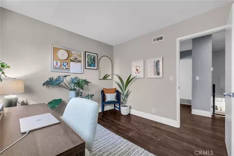 Other - 745 E Barkley Ave, Orange, CA 92867 photo 8 of 8