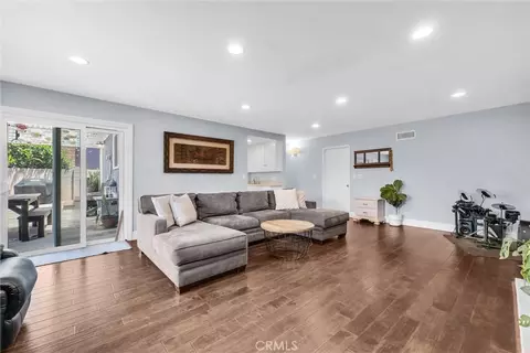 Other - 745 E Barkley Ave, Orange, CA 92867 photo 3 of 8