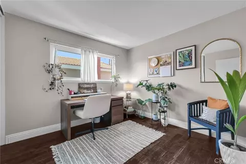 Other - 745 E Barkley Ave, Orange, CA 92867 photo 6 of 8