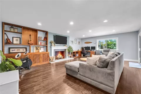 Other - 745 E Barkley Ave, Orange, CA 92867 photo 2 of 8