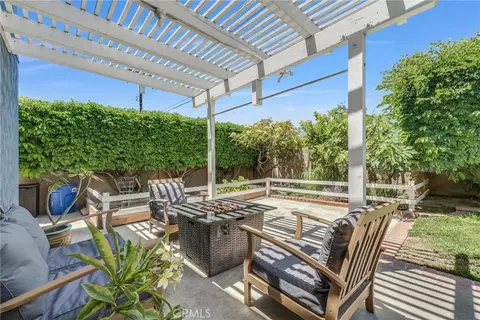 Exterior - 745 E Barkley Ave, Orange, CA 92867 photo 5 of 8