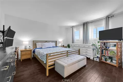 Bedroom - 745 E Barkley Ave, Orange, CA 92867 photo 1 of 4