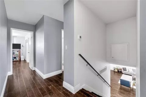 Entry Way - 745 E Barkley Ave, Orange, CA 92867 photo 1 of 1