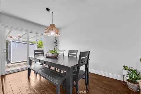 Dining - 745 E Barkley Ave, Orange, CA 92867 photo 1 of 1