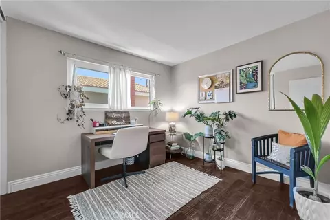 Other - 745 E Barkley Ave, Orange, CA 92867 photo 7 of 8