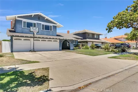 Other - 745 E Barkley Ave, Orange, CA 92867 photo 3 of 8