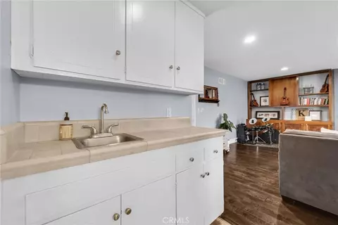 Other - 745 E Barkley Ave, Orange, CA 92867 photo 5 of 8