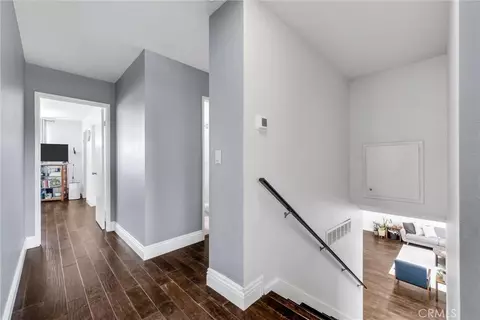 Entry Way - 745 E Barkley Ave, Orange, CA 92867 photo 1 of 1