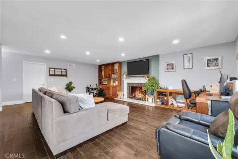 Other - 745 E Barkley Ave, Orange, CA 92867 photo 4 of 8