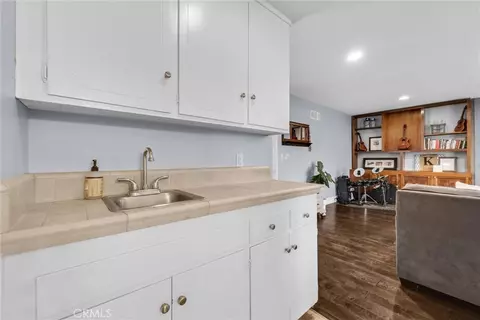 Other - 745 E Barkley Ave, Orange, CA 92867 photo 6 of 8