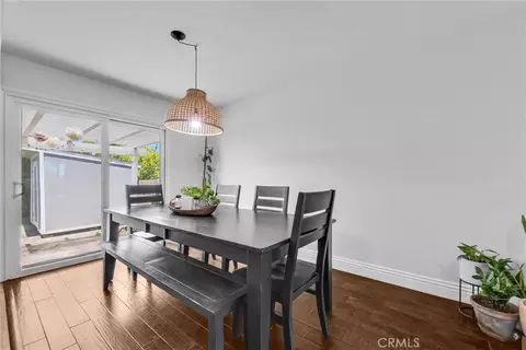 Dining - 745 E Barkley Ave, Orange, CA 92867 photo 1 of 1