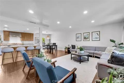 Other - 745 E Barkley Ave, Orange, CA 92867 photo 4 of 8