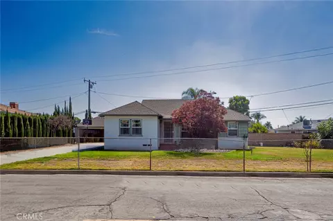 7824 Vicki, Whittier, CA 90606