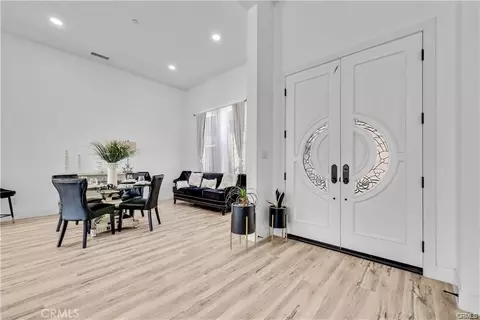 Entry Way - 47400 Via Vaquero, Temecula, CA 92590 photo 2 of 2