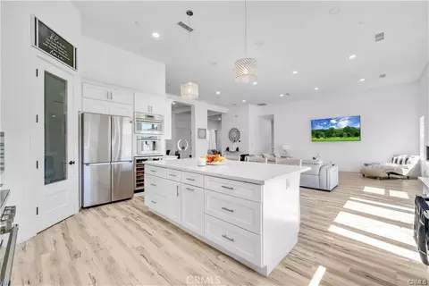 Kitchen - 47400 Via Vaquero, Temecula, CA 92590 photo 1 of 1
