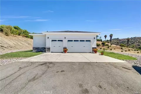 Other - 47400 Via Vaquero, Temecula, CA 92590 photo 1 of 1