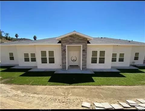 47400 Via Vaquero, Temecula, CA 92590