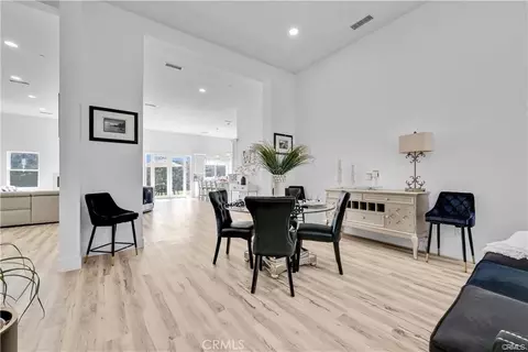 Dining - 47400 Via Vaquero, Temecula, CA 92590 photo 1 of 1
