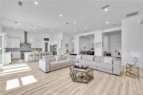 Living - 47400 Via Vaquero, Temecula, CA 92590 photo 1 of 1