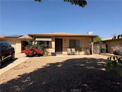 615 Toledo Dr, Hemet, CA 92545