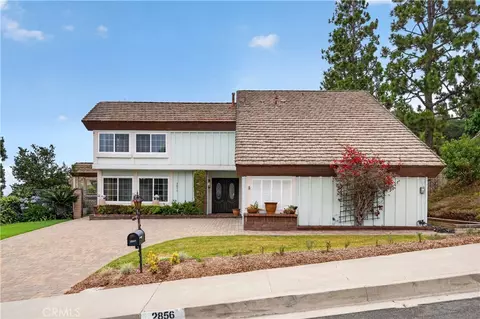 2856 Garona, Hacienda Heights, CA 91745