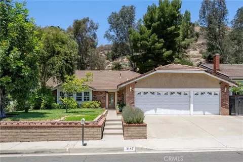 3147 Fallow Fld, Diamond Bar, CA 91765